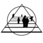 famili Logo