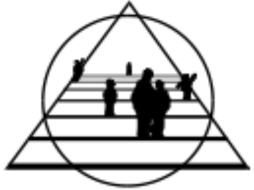 famili Logo